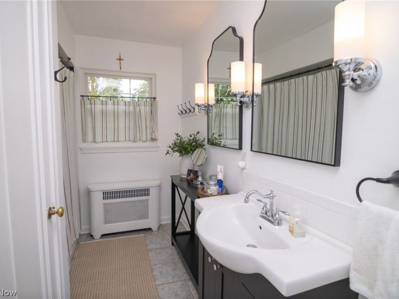 1496 Columbus Circle, Steubenville, OH 43952 Photo 13