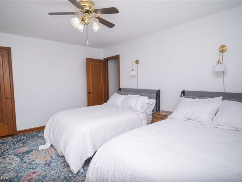 1496 Columbus Circle, Steubenville, OH 43952 Photo 14