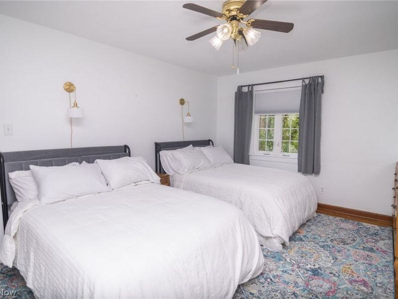 1496 Columbus Circle, Steubenville, OH 43952 Photo 15