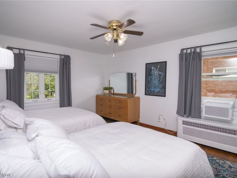 1496 Columbus Circle, Steubenville, OH 43952 Photo 16