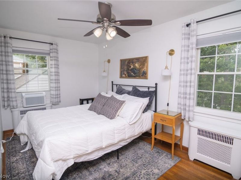 1496 Columbus Circle, Steubenville, OH 43952 Photo 17