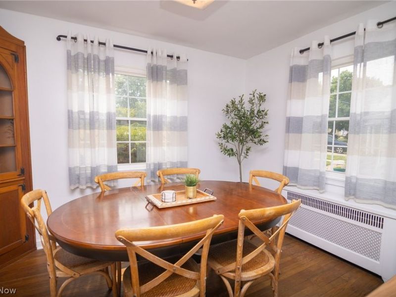 1496 Columbus Circle, Steubenville, OH 43952 Photo 18