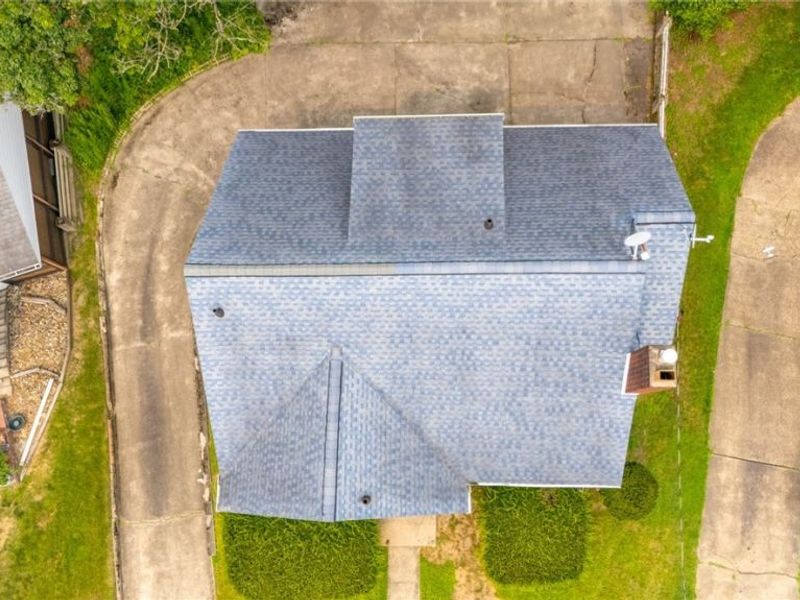 1496 Columbus Circle, Steubenville, OH 43952 Photo 4