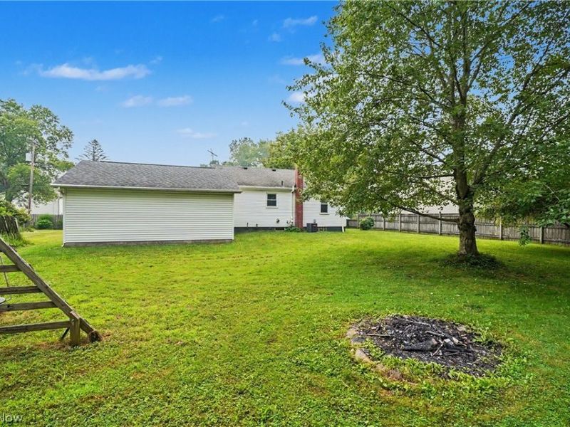 4819 Smith Road, Ravenna, OH 44266 Photo 11