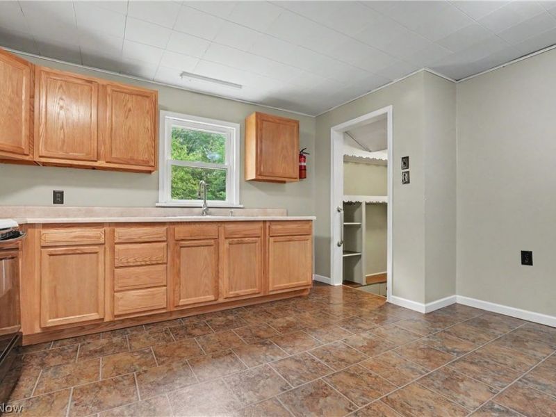 4819 Smith Road, Ravenna, OH 44266 Photo 13