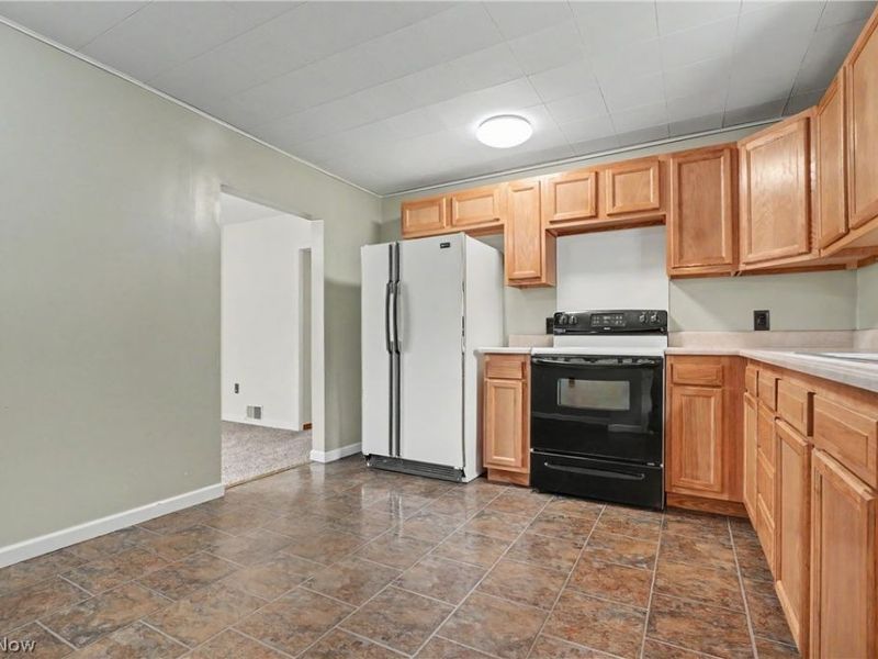 4819 Smith Road, Ravenna, OH 44266 Photo 15