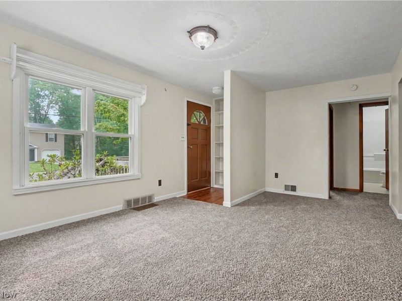 4819 Smith Road, Ravenna, OH 44266 Photo 16
