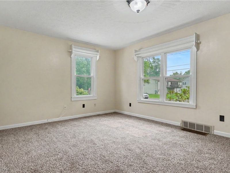 4819 Smith Road, Ravenna, OH 44266 Photo 19