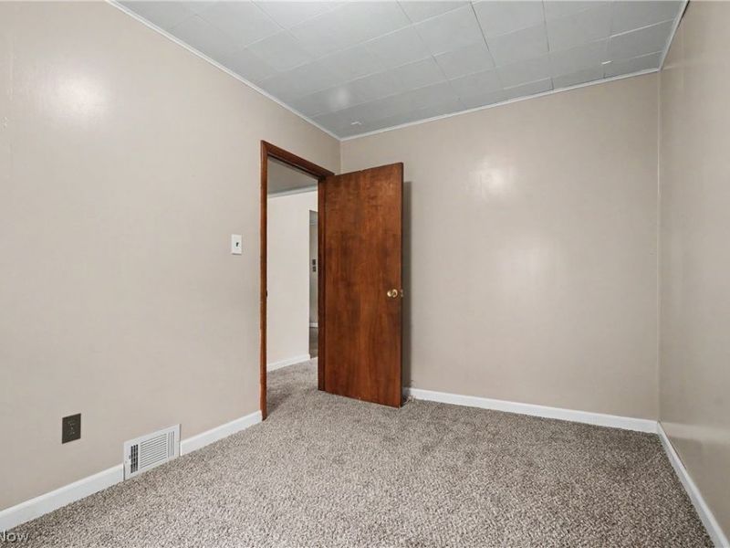 4819 Smith Road, Ravenna, OH 44266 Photo 20