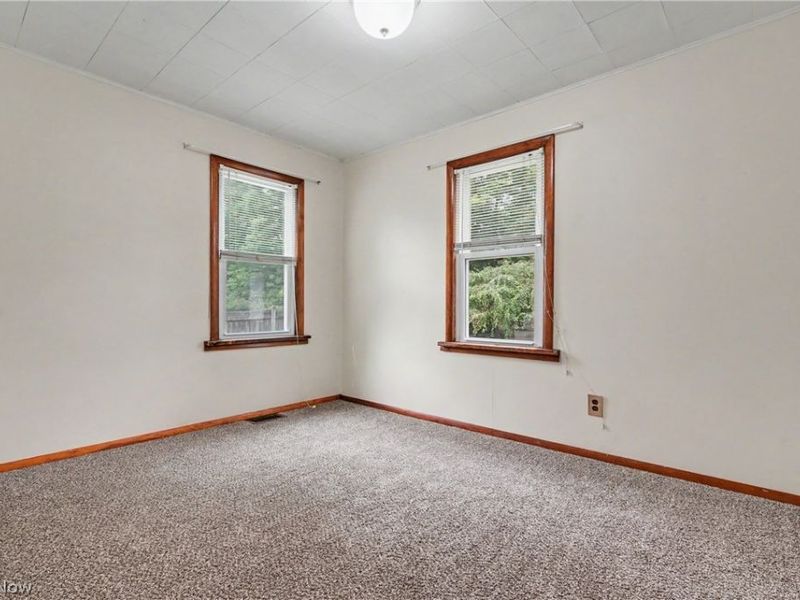 4819 Smith Road, Ravenna, OH 44266 Photo 21