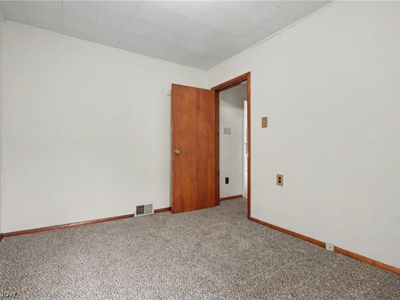 4819 Smith Road, Ravenna, OH 44266 Photo 22