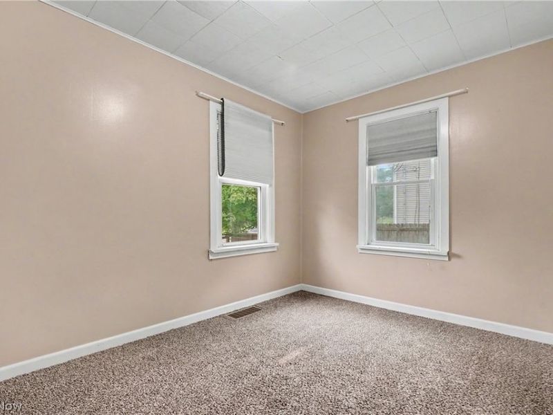4819 Smith Road, Ravenna, OH 44266 Photo 23