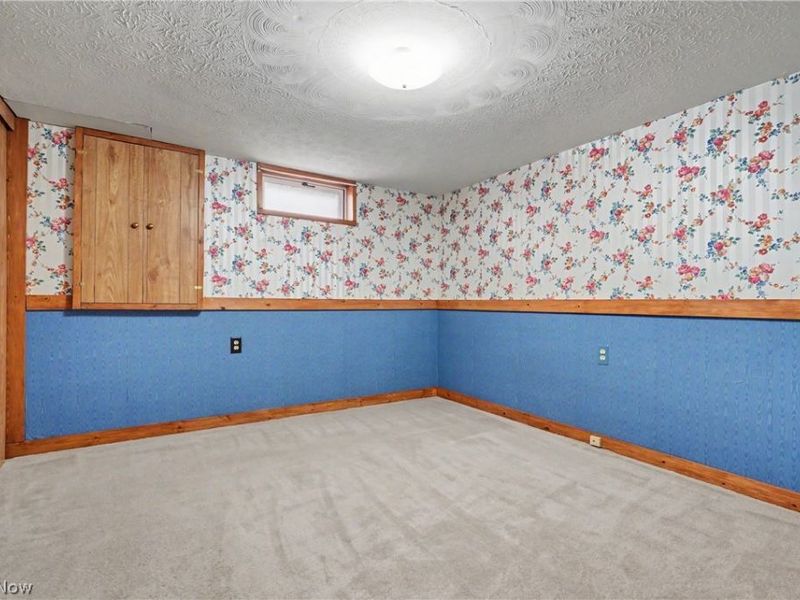 4819 Smith Road, Ravenna, OH 44266 Photo 24