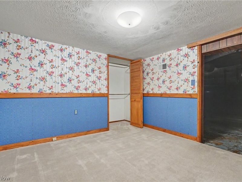 4819 Smith Road, Ravenna, OH 44266 Photo 25
