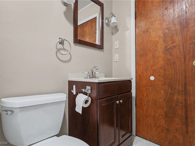 4819 Smith Road, Ravenna, OH 44266 Photo 26