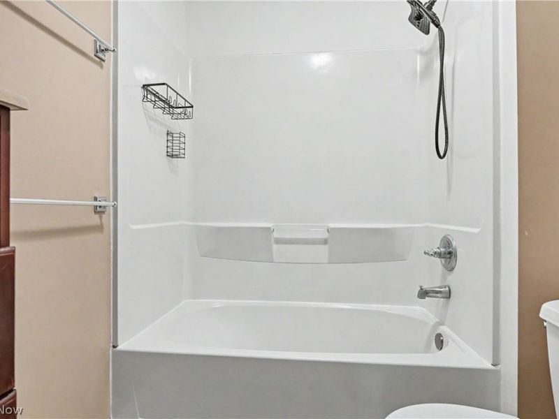 4819 Smith Road, Ravenna, OH 44266 Photo 27