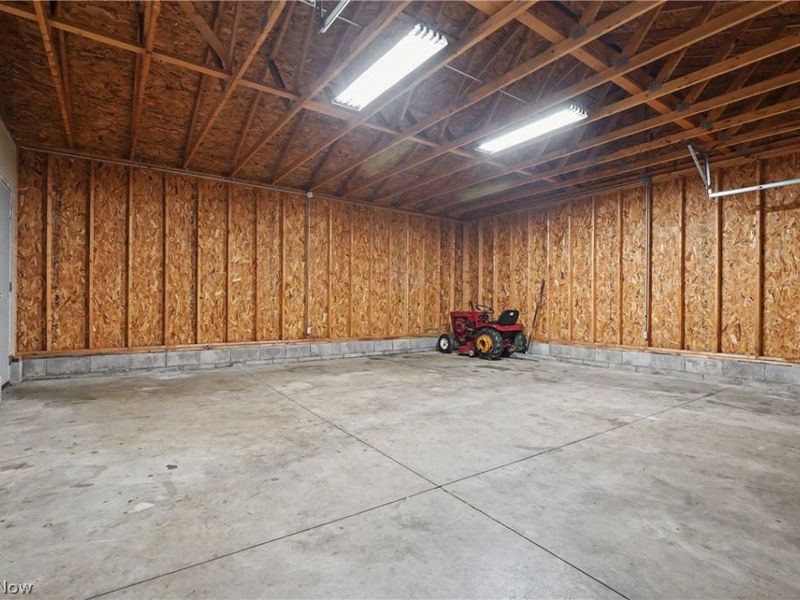 4819 Smith Road, Ravenna, OH 44266 Photo 33