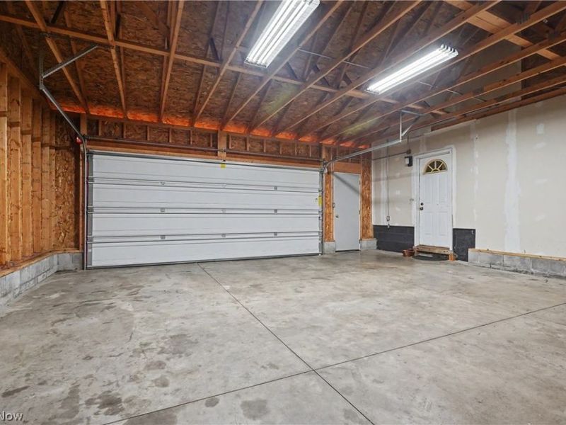 4819 Smith Road, Ravenna, OH 44266 Photo 34