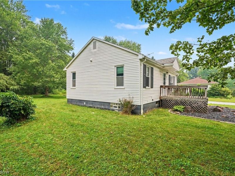 4819 Smith Road, Ravenna, OH 44266 Photo 5
