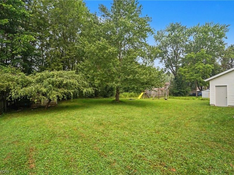 4819 Smith Road, Ravenna, OH 44266 Photo 6