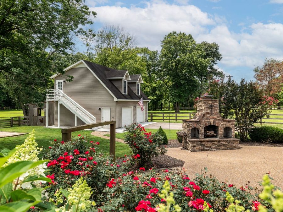 Property Image 33