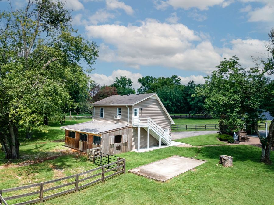 Property Image 43