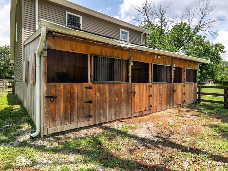 Property Image 45
