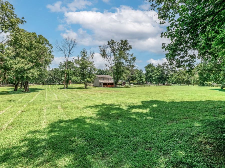 Property Image 47
