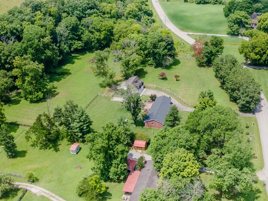 Property Image 53