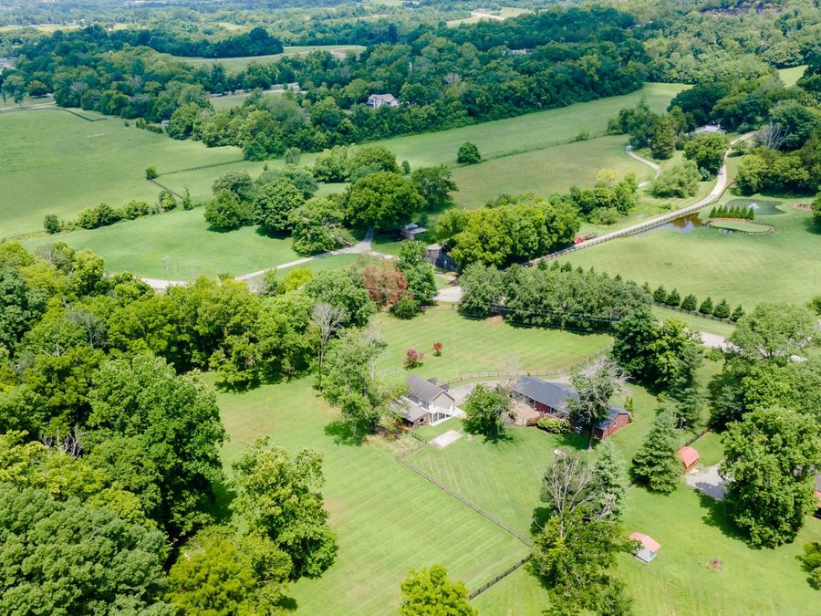 Property Image 54