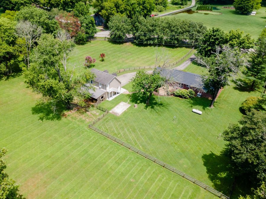 Property Image 55