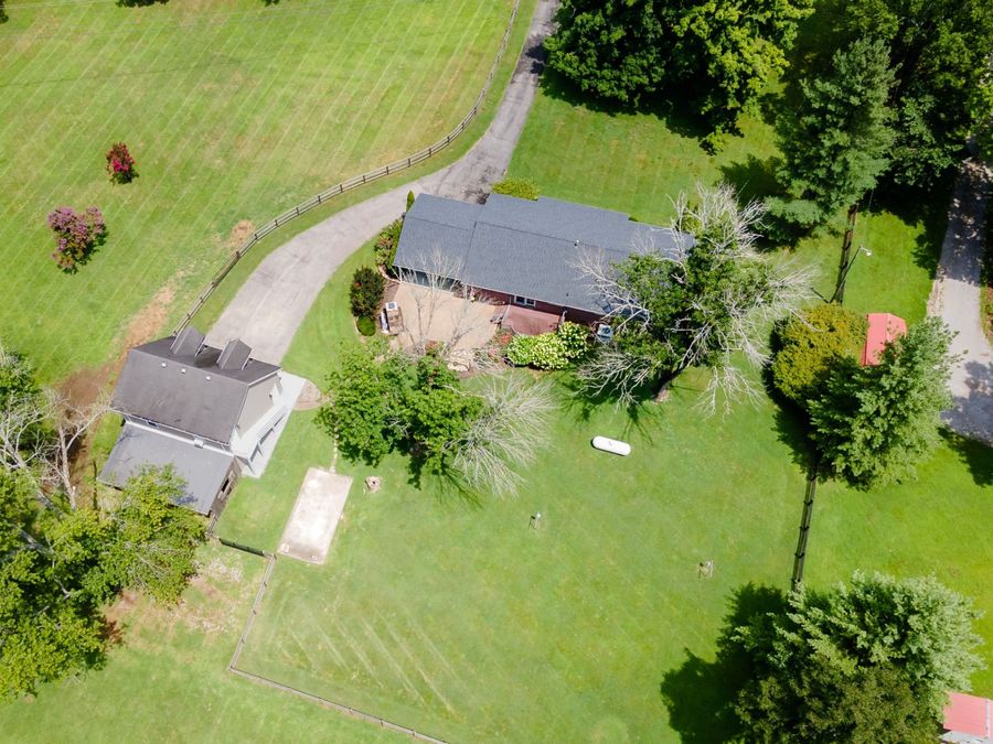 Property Image 56