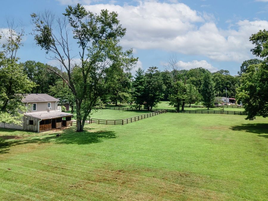 Property Image 58