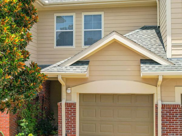 402 Baldwin Rowe Circle , Panama City, FL 32405