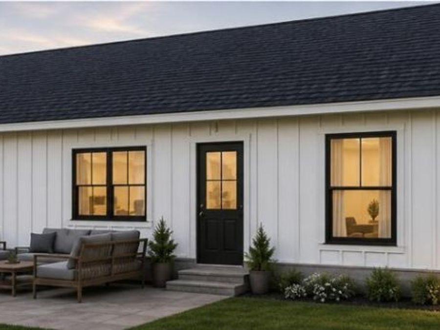 Property Image 8
