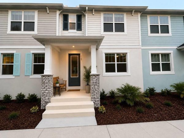 169 BEAR SPRINGS DRIVE , WINTER SPRINGS, FL 32708