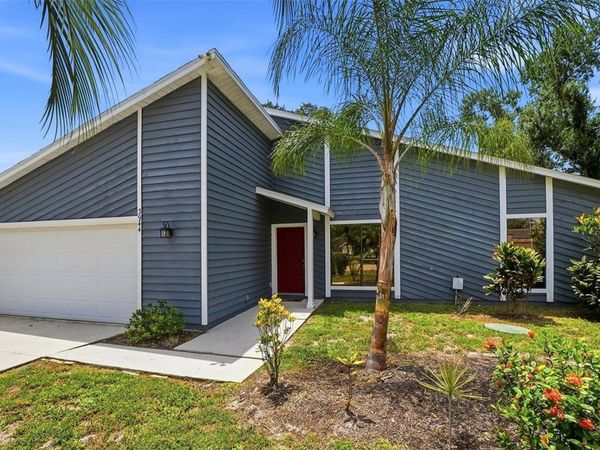 3944 PALAU DRIVE, SARASOTA, FL 34241