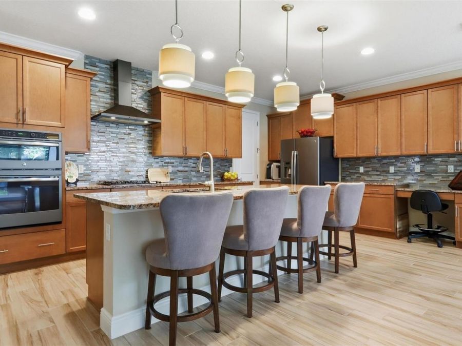 Property Image 21