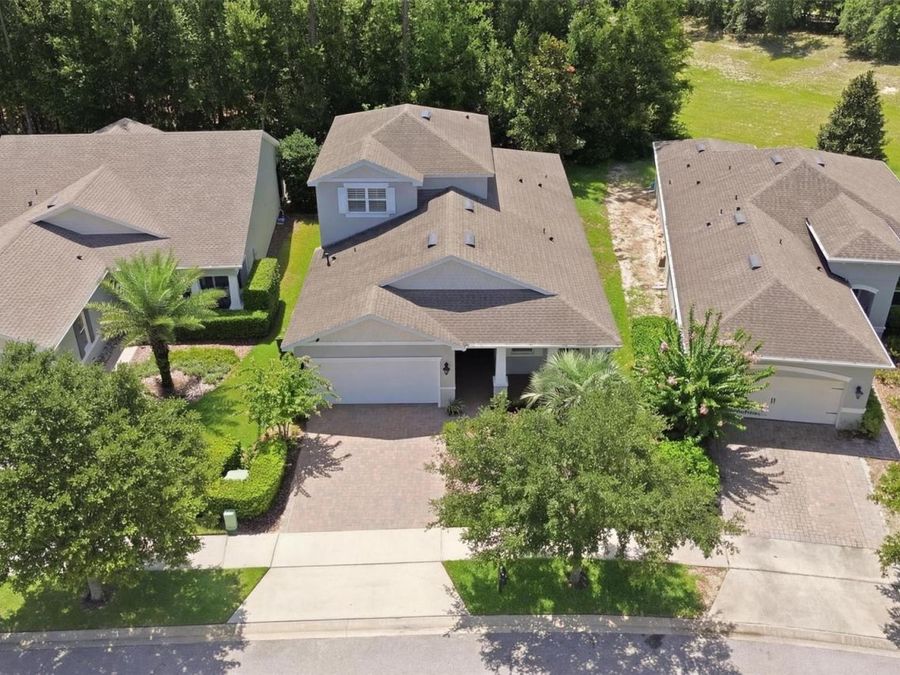 Property Image 51