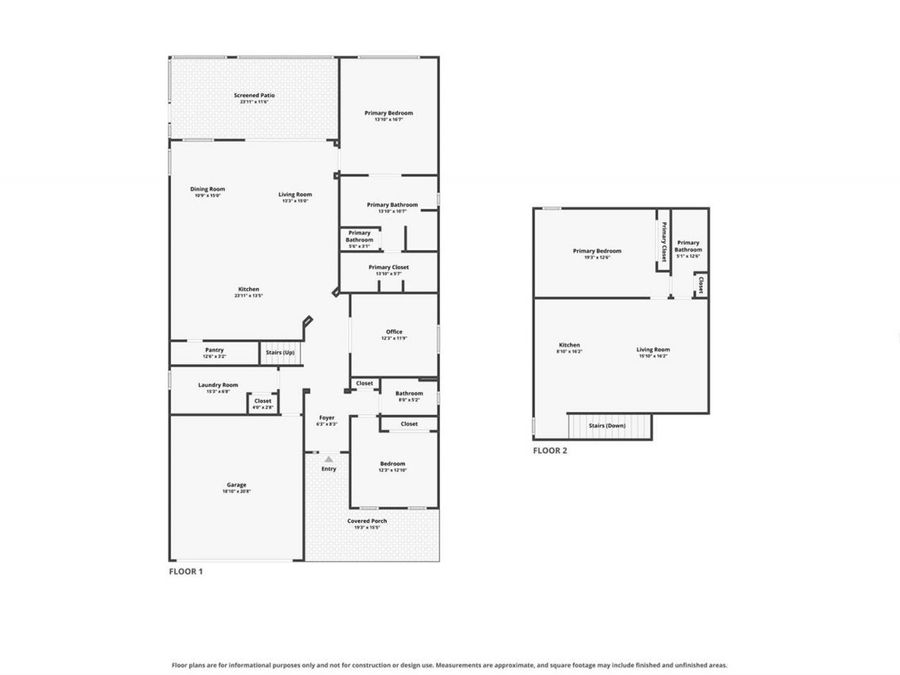 Property Image 52