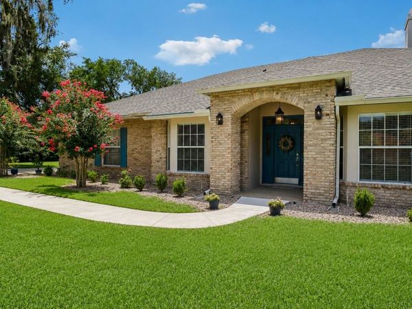 1616 REGAL COVE COURT , KISSIMMEE, FL 34744