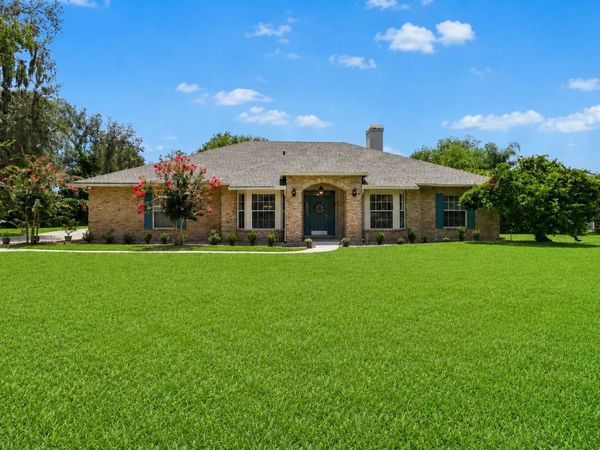 1616 REGAL COVE COURT , KISSIMMEE, FL 34744
