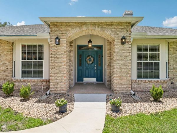 1616 REGAL COVE COURT, KISSIMMEE, FL 34744