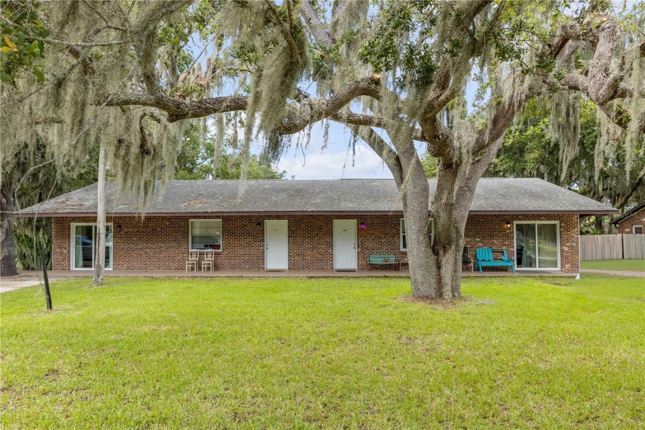1205 16th Street, Edgewater, FL 32132 Photo