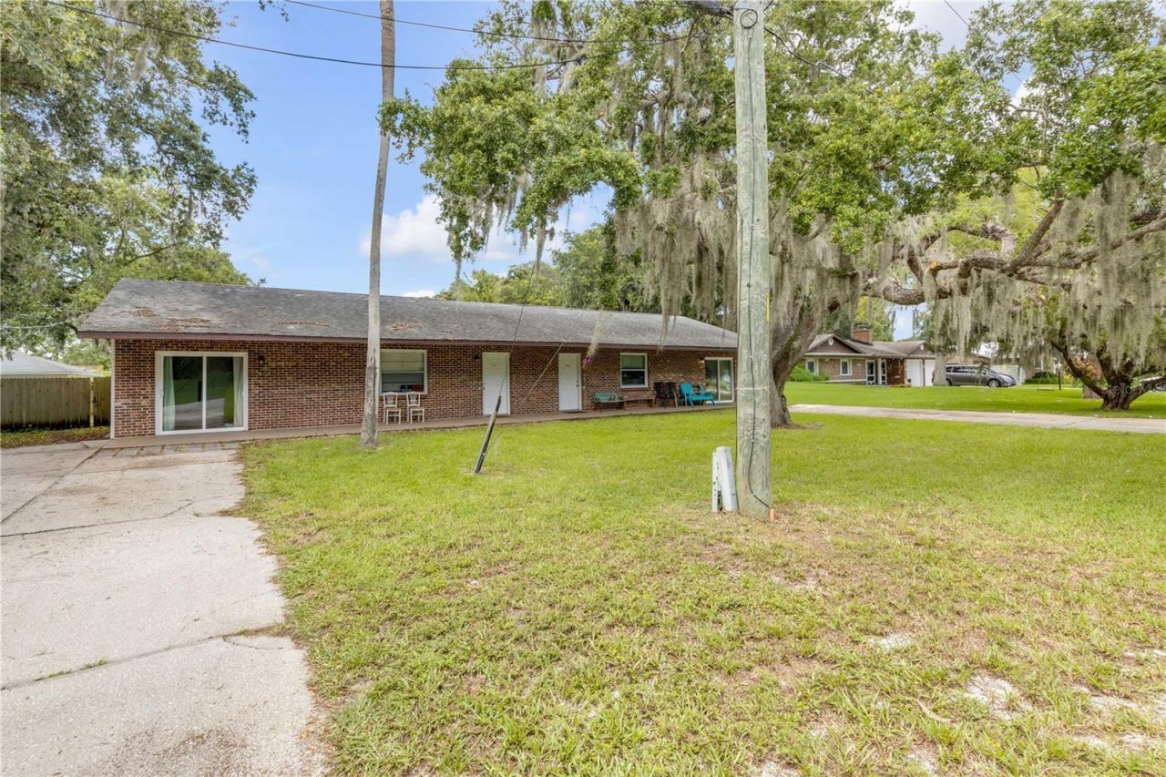 1205 16th Street, Edgewater, FL 32132 Photo