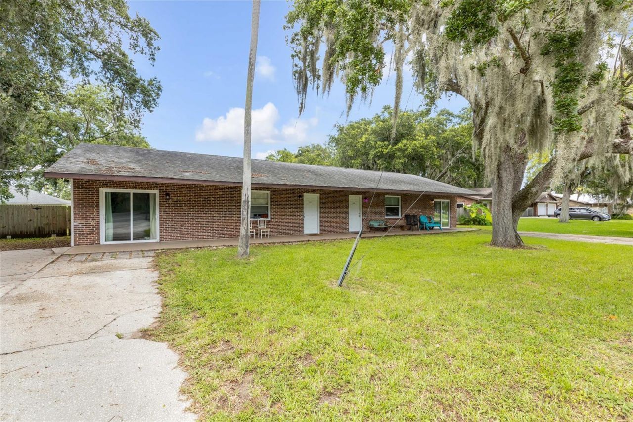 1205 16th Street, Edgewater, FL 32132 Photo
