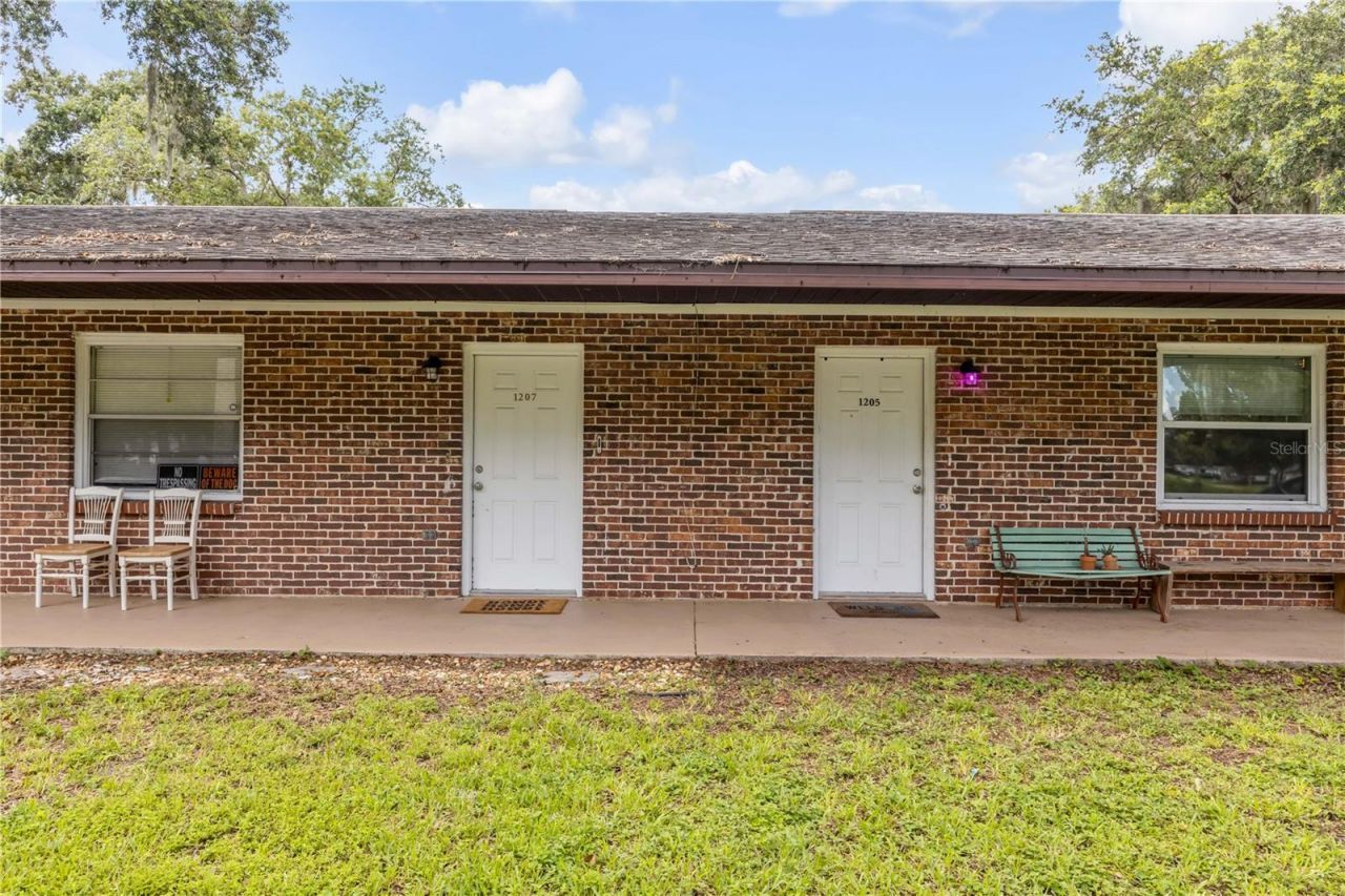 1205 16th Street, Edgewater, FL 32132 Photo