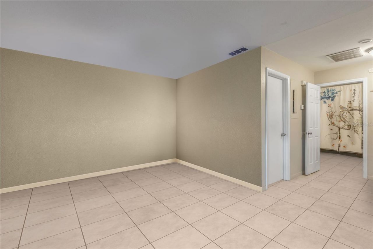 1205 16th Street, Edgewater, FL 32132 Photo