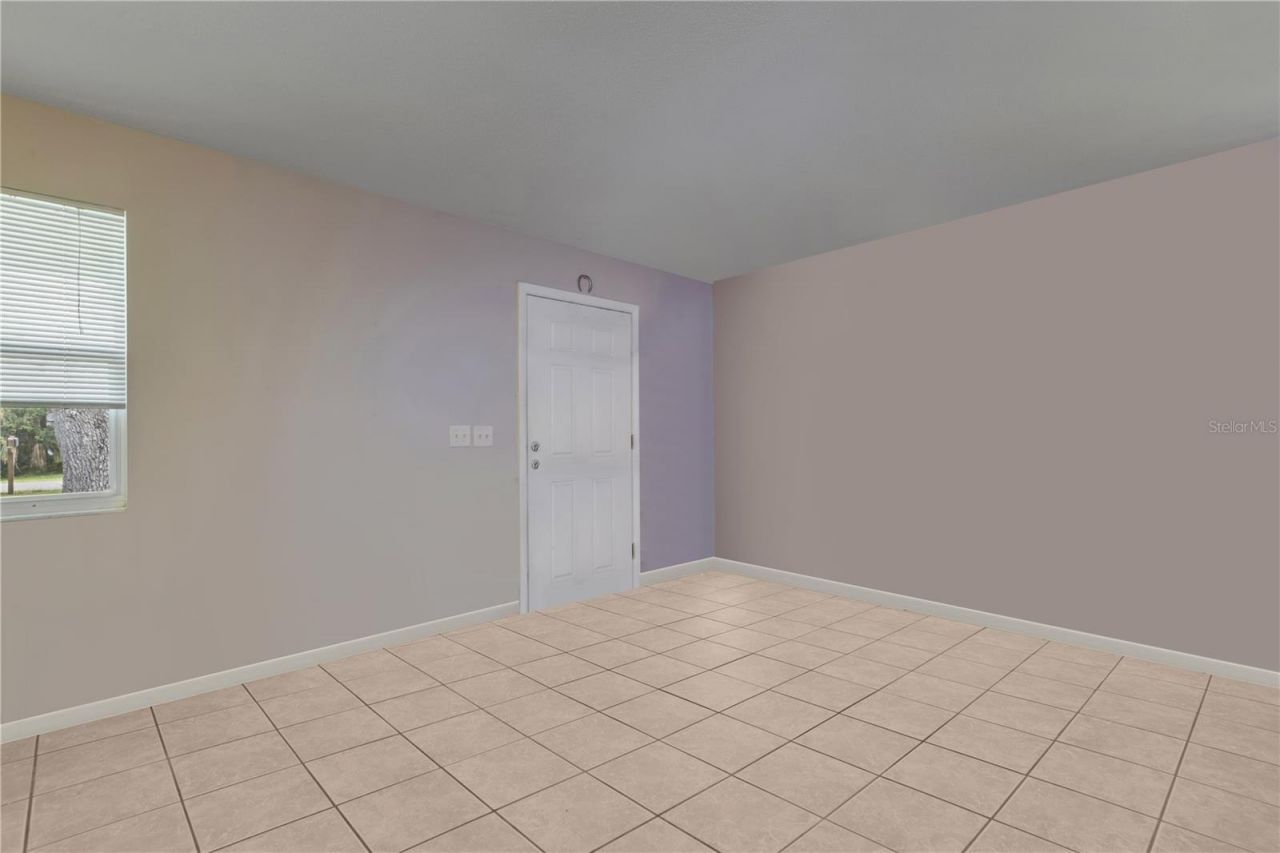 1205 16th Street, Edgewater, FL 32132 Photo