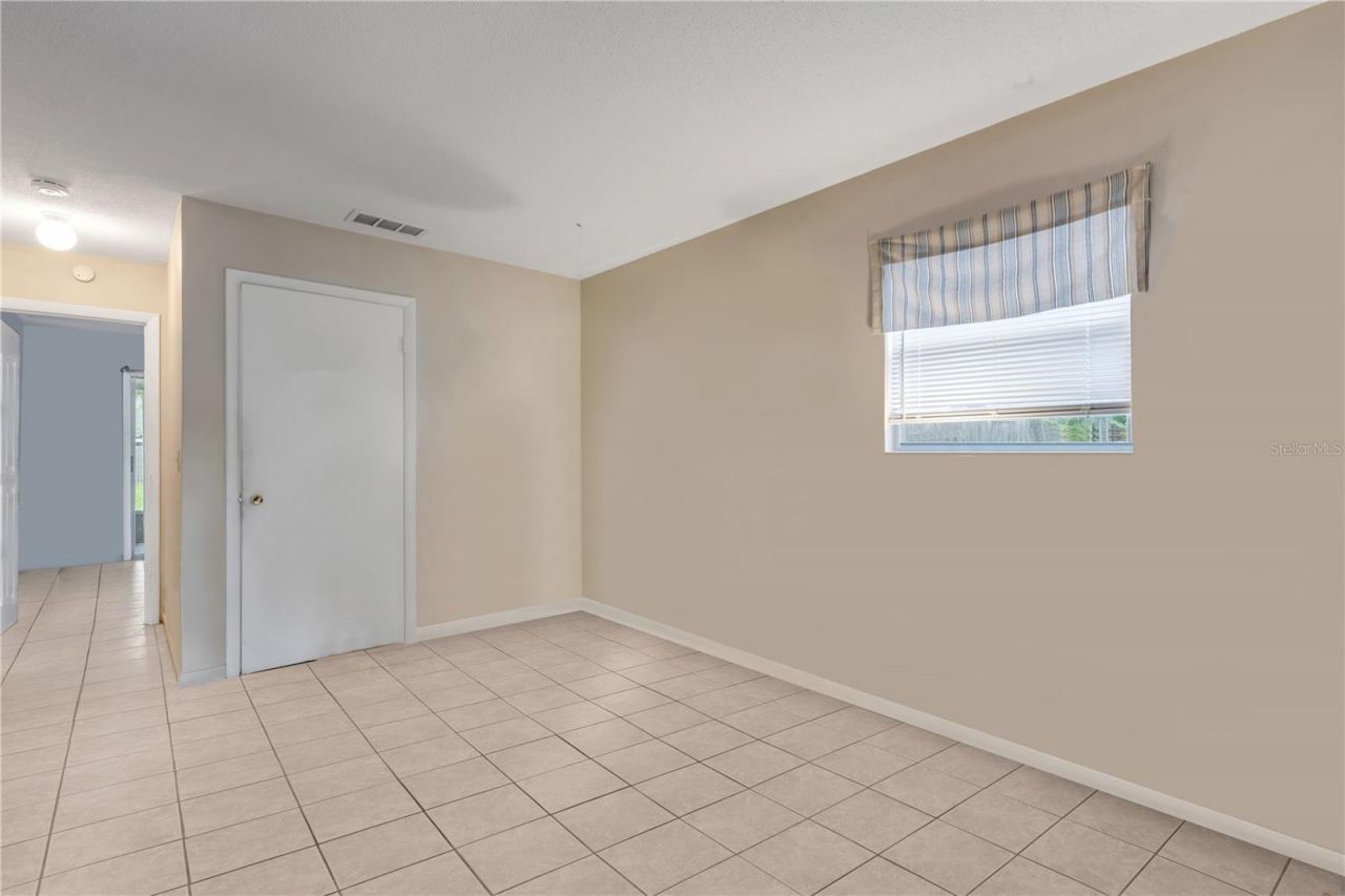 1205 16th Street, Edgewater, FL 32132 Photo